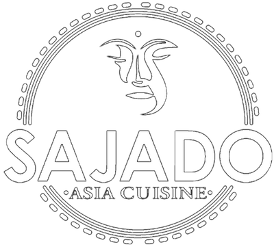 Sajado